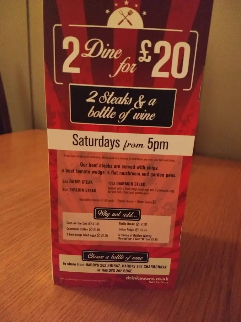 Menu_Elms_Lutterworth_image_4