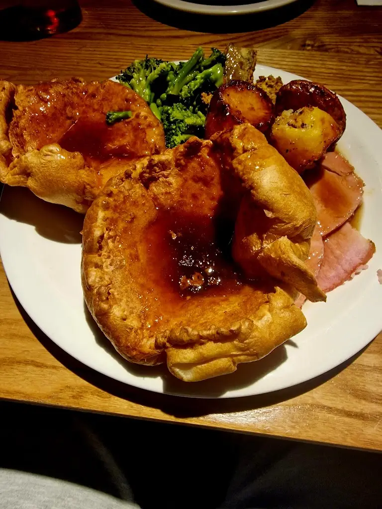 Menu_Elms_Lutterworth_image_6