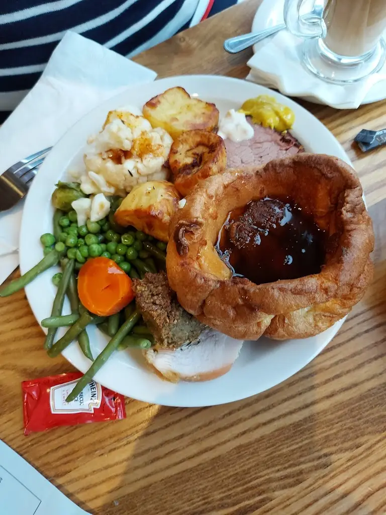 Menu_Elms_Lutterworth_image_7