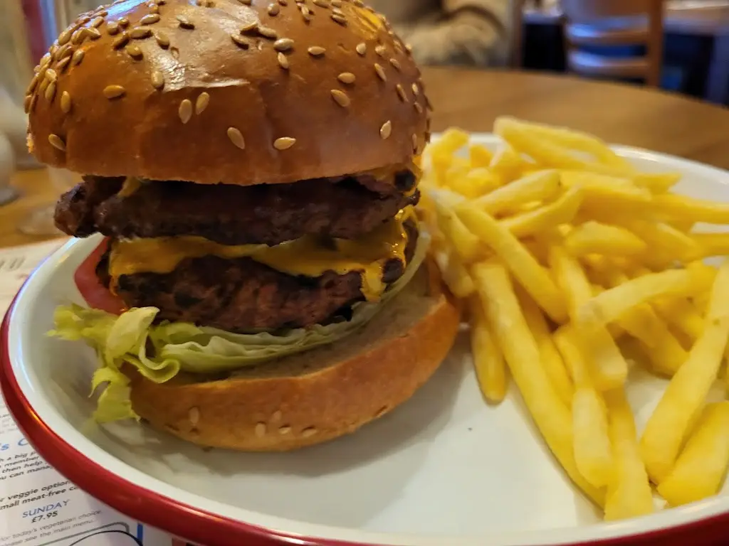 Menu_Elms_Lutterworth_image_8