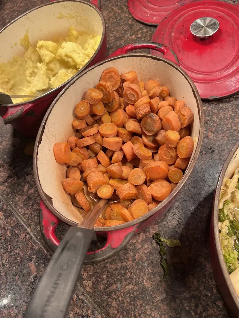 Mark Lockland_Elms_Lutterworth_review