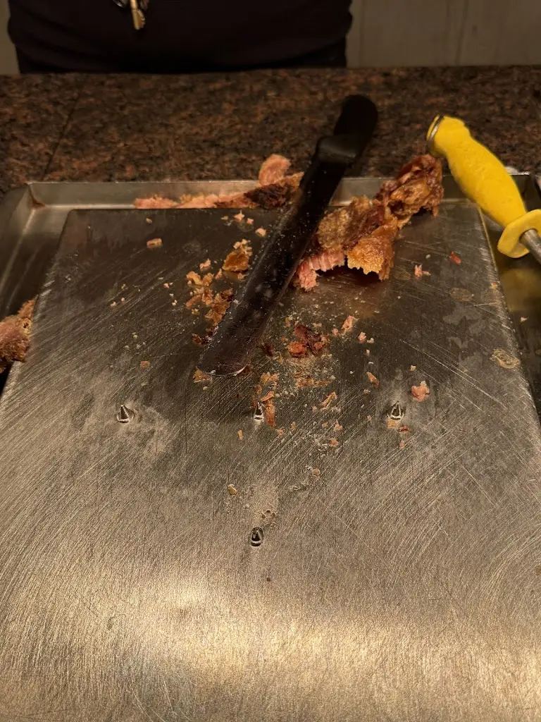 Chris Cook_Elms_Lutterworth_review