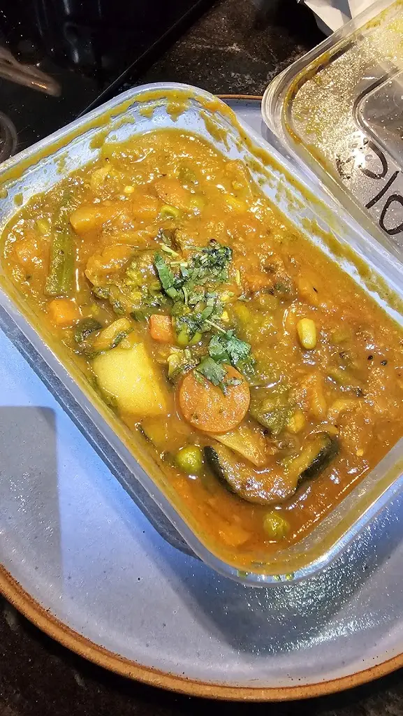 River Spice Indian_Lydbrook_slider_image_2