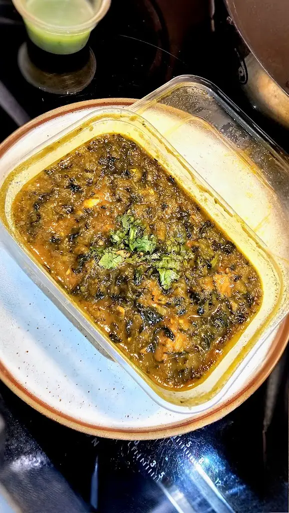 River Spice Indian_Lydbrook_slider_image_3