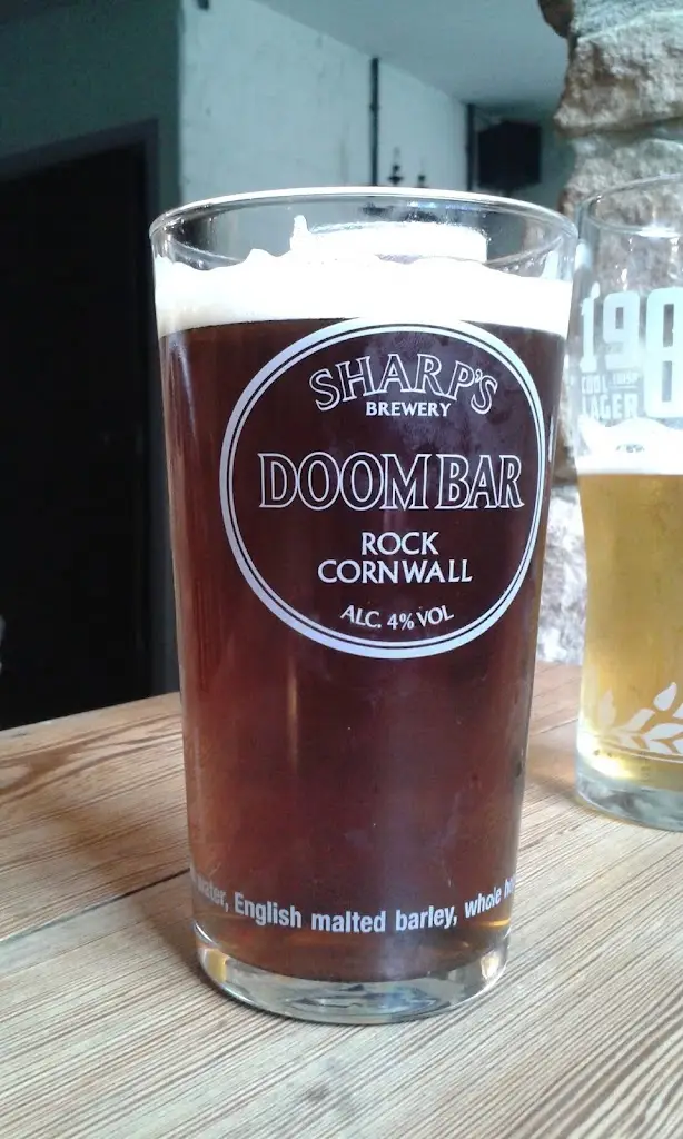 Menu_The Colliers Inn_Lydbrook_image_2