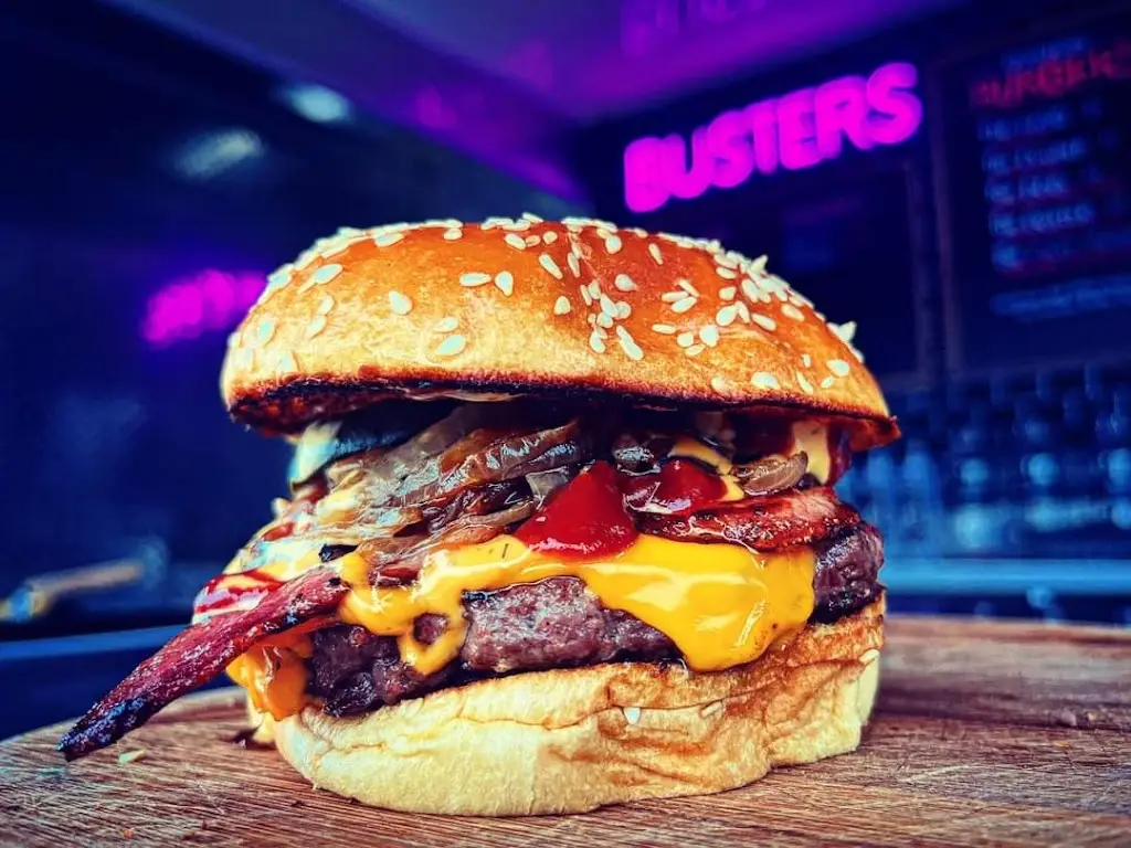 Menu_The Colliers Inn_Lydbrook_image_3