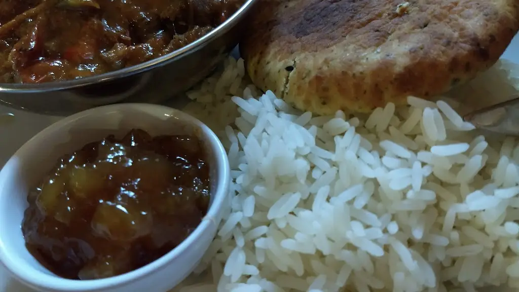 Menu_The Colliers Inn_Lydbrook_image_4