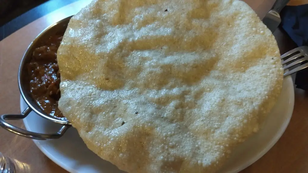 Menu_The Colliers Inn_Lydbrook_image_5