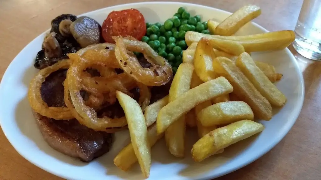 Menu_The Colliers Inn_Lydbrook_image_6