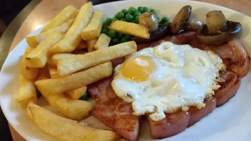 Menu_The Colliers Inn_Lydbrook_image_8