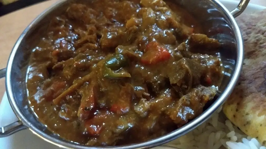 Menu_The Colliers Inn_Lydbrook_image_9