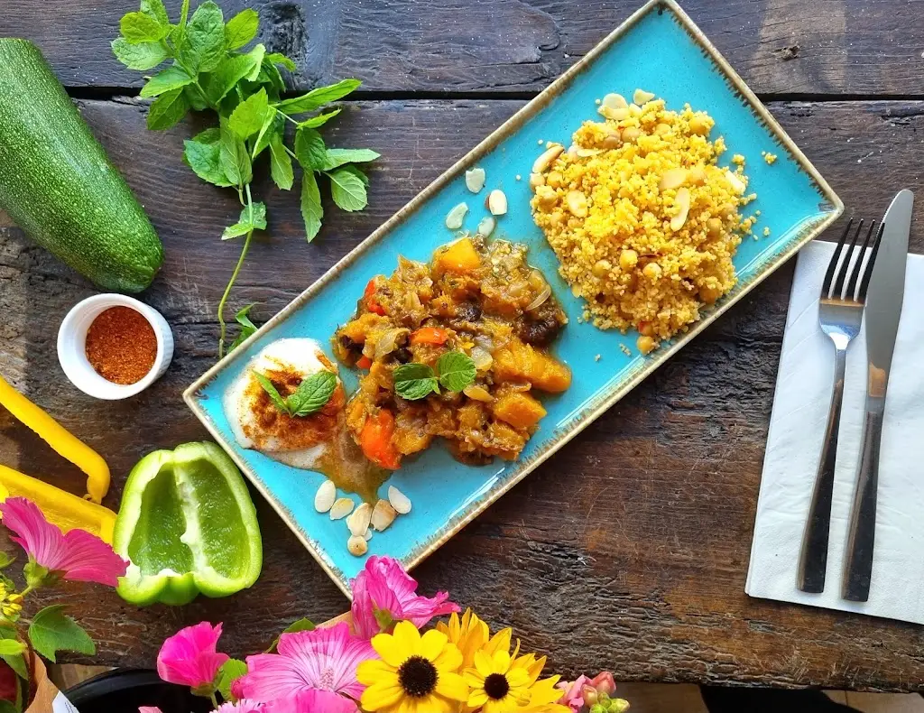 Cafe Vanille of Lydbrook_Lydbrook_slider_image_2