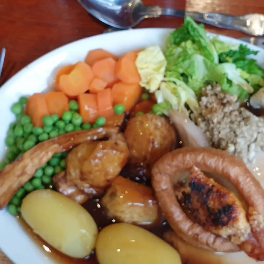 Menu_Royal Spring_Lydbrook_image_1