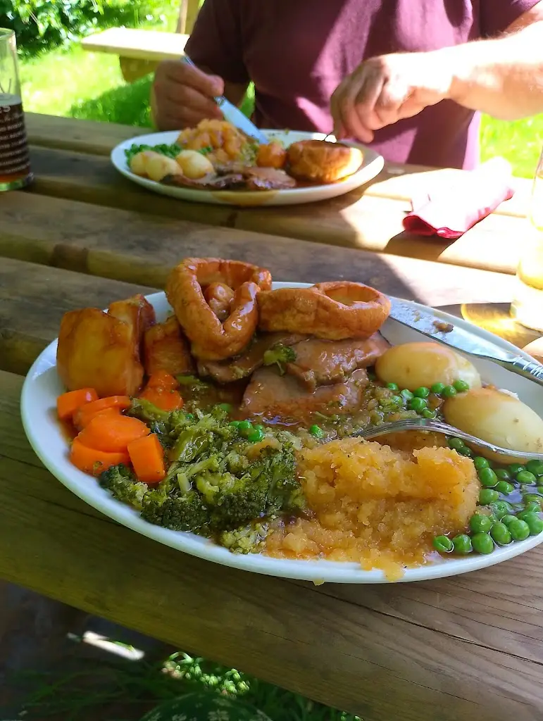 Menu_Royal Spring_Lydbrook_image_3