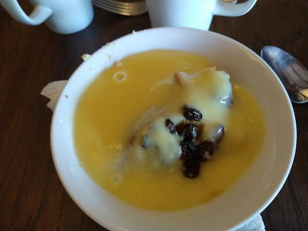 Menu_Royal Spring_Lydbrook_image_4