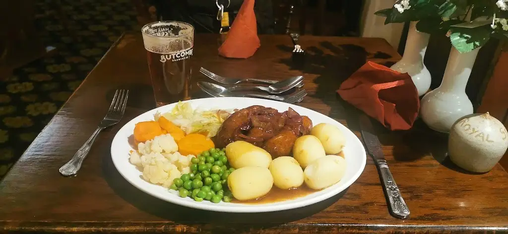 Menu_Royal Spring_Lydbrook_image_8