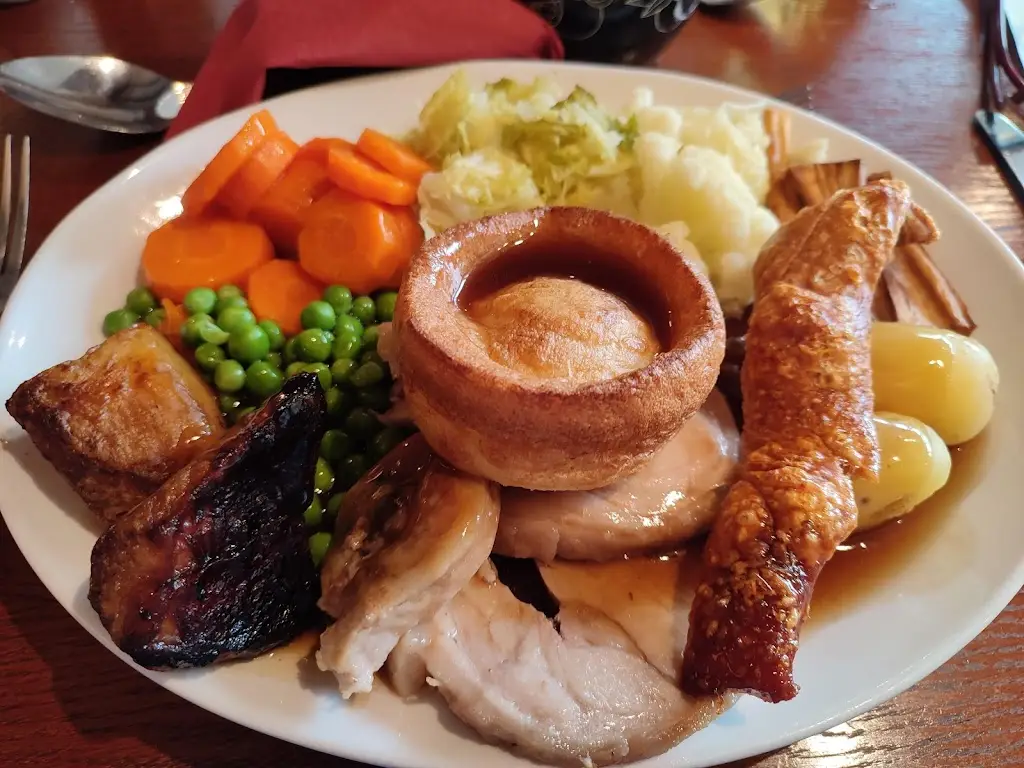 Nicola Thomas_Royal Spring_Lydbrook_review