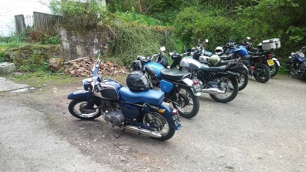 Royal Spring_Lydbrook_slider_image_3