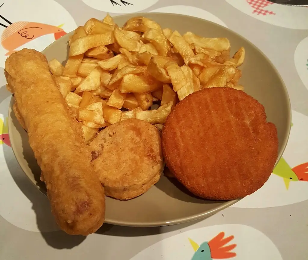 The Wye Fry_Lydbrook_slider_image_2