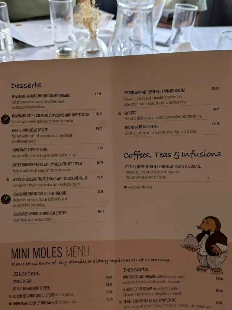 Menu_Inn on the Green_Lower Kingswood_image_2