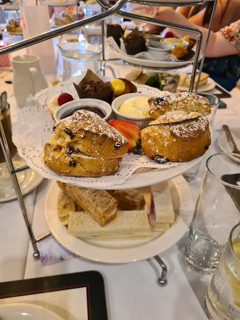 Menu_Inn on the Green_Lower Kingswood_image_5