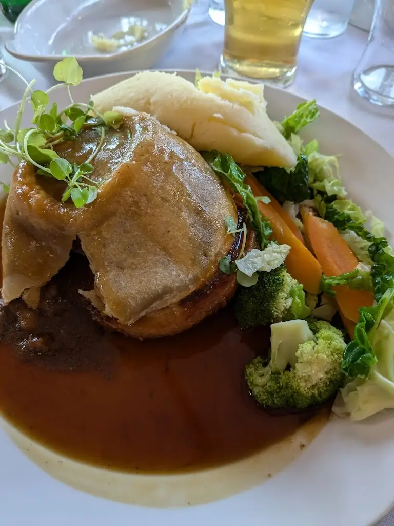 Menu_Inn on the Green_Lower Kingswood_image_6