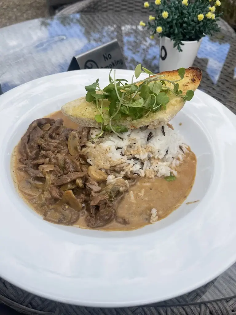 Menu_Inn on the Green_Lower Kingswood_image_7