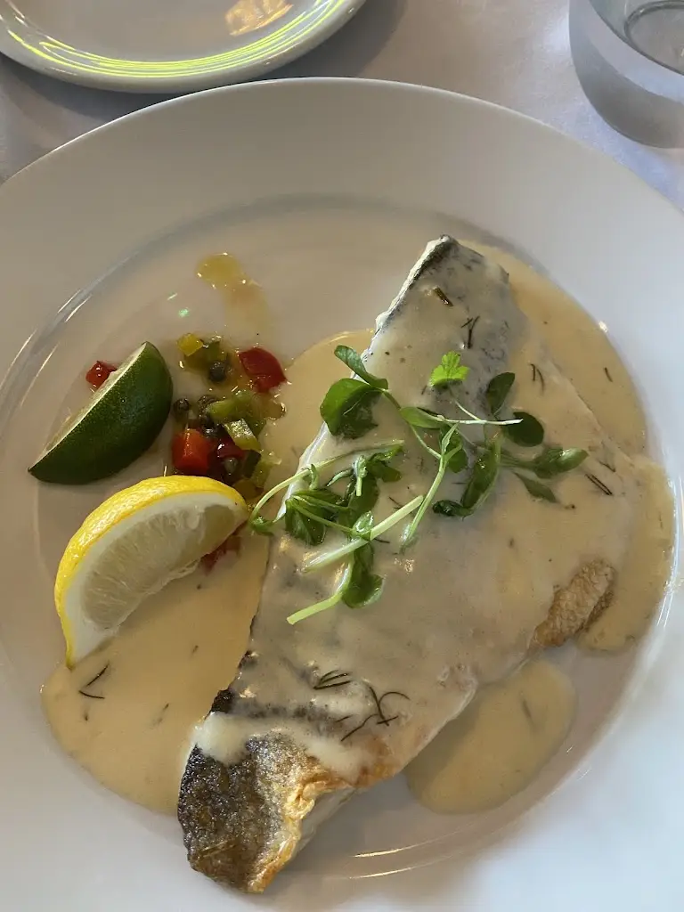 Menu_Inn on the Green_Lower Kingswood_image_8