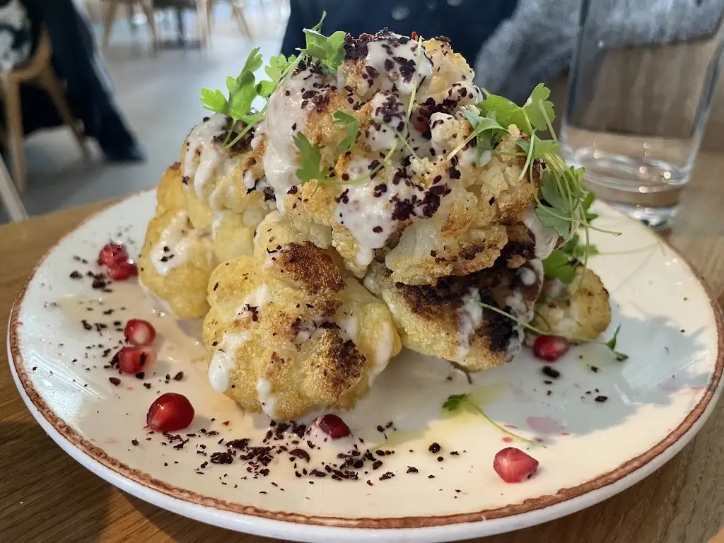 Menu_Odos_Barnet_image_5