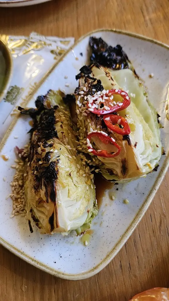 Menu_Odos_Barnet_image_6