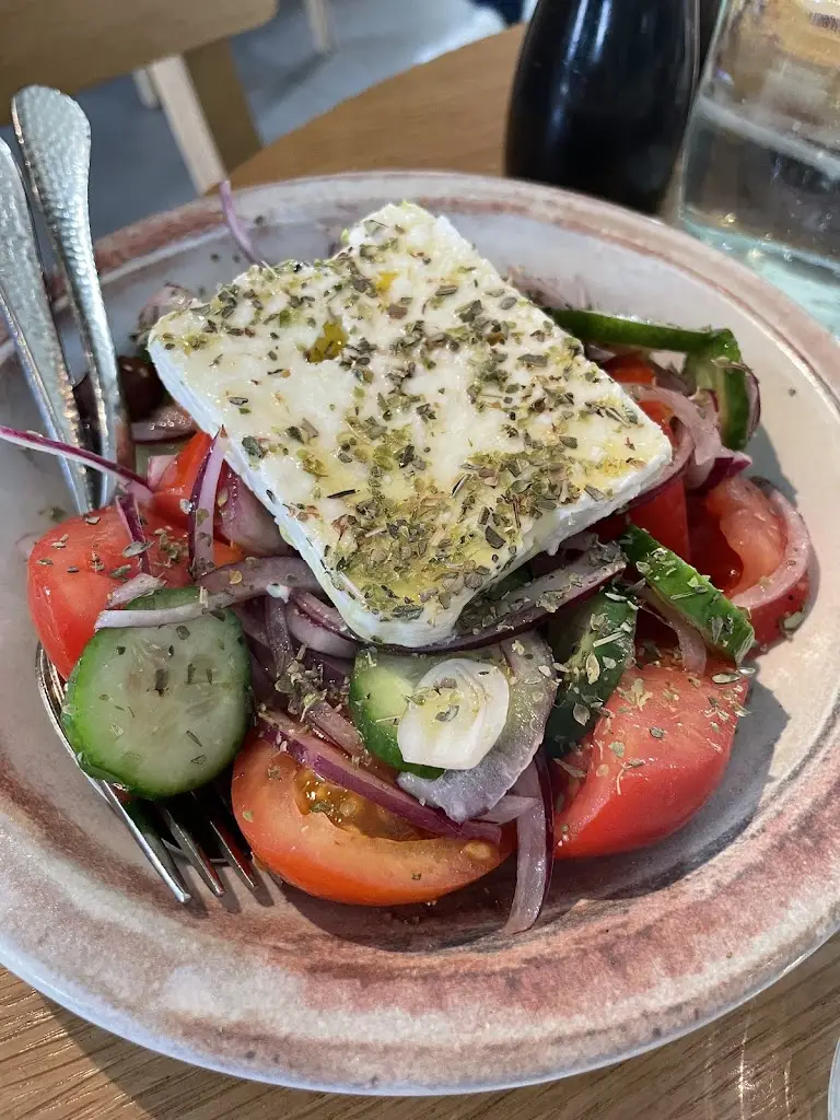 Menu_Odos_Barnet_image_7