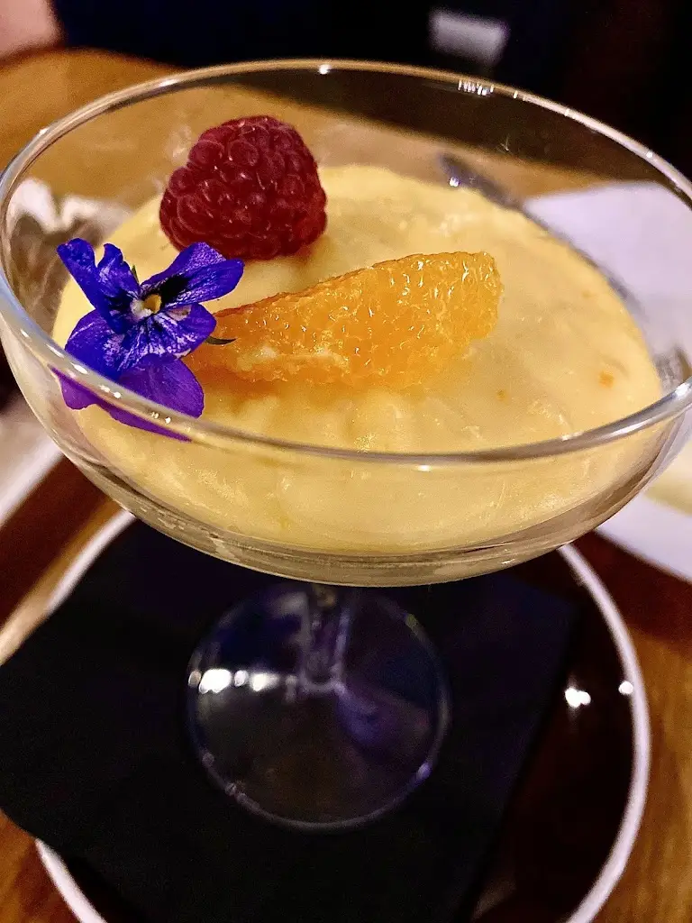 Menu_Odos_Barnet_image_8