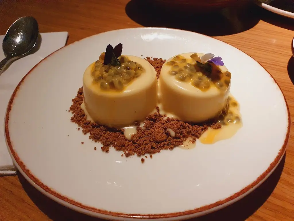 Menu_Odos_Barnet_image_9