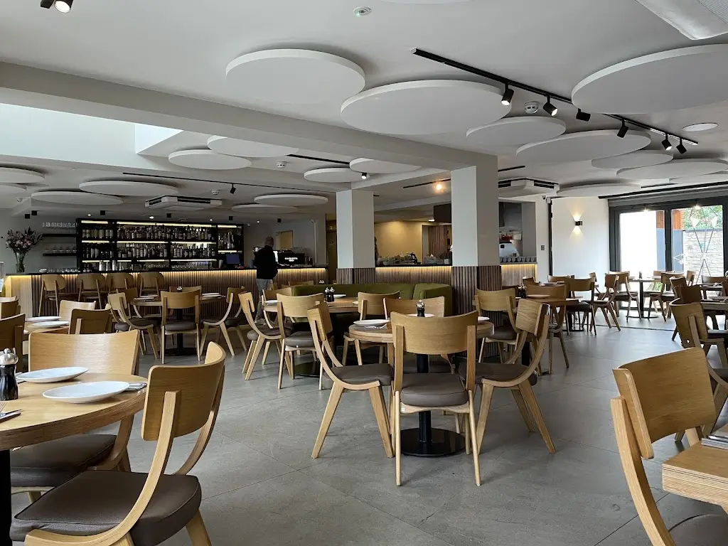 Odos_Barnet_slider_image_1