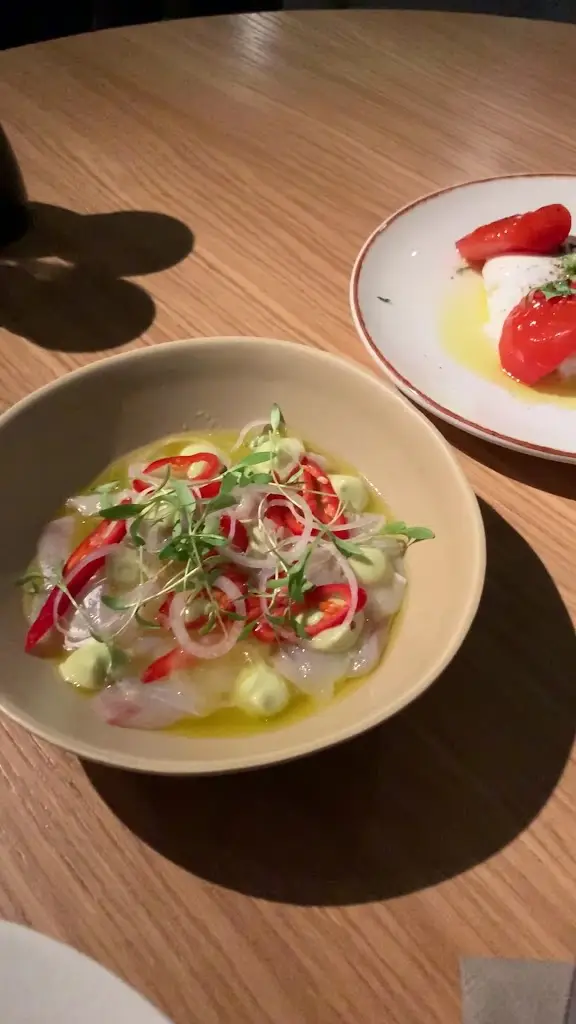 Odos_Barnet_slider_image_2