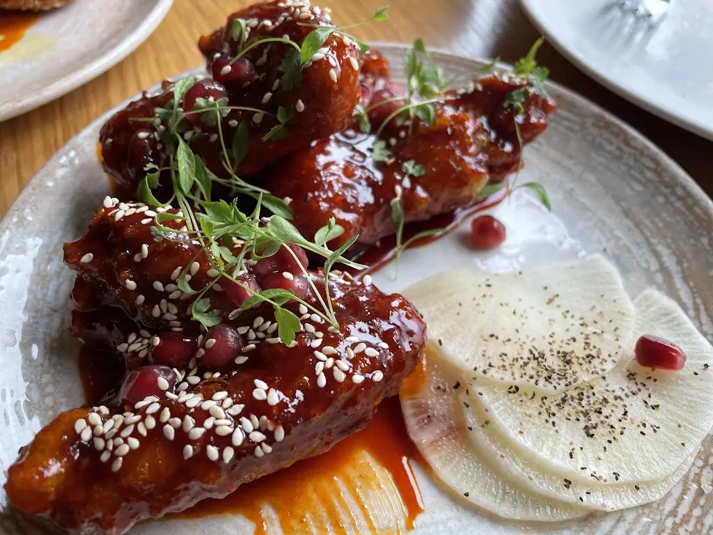 Odos_Barnet_slider_image_3