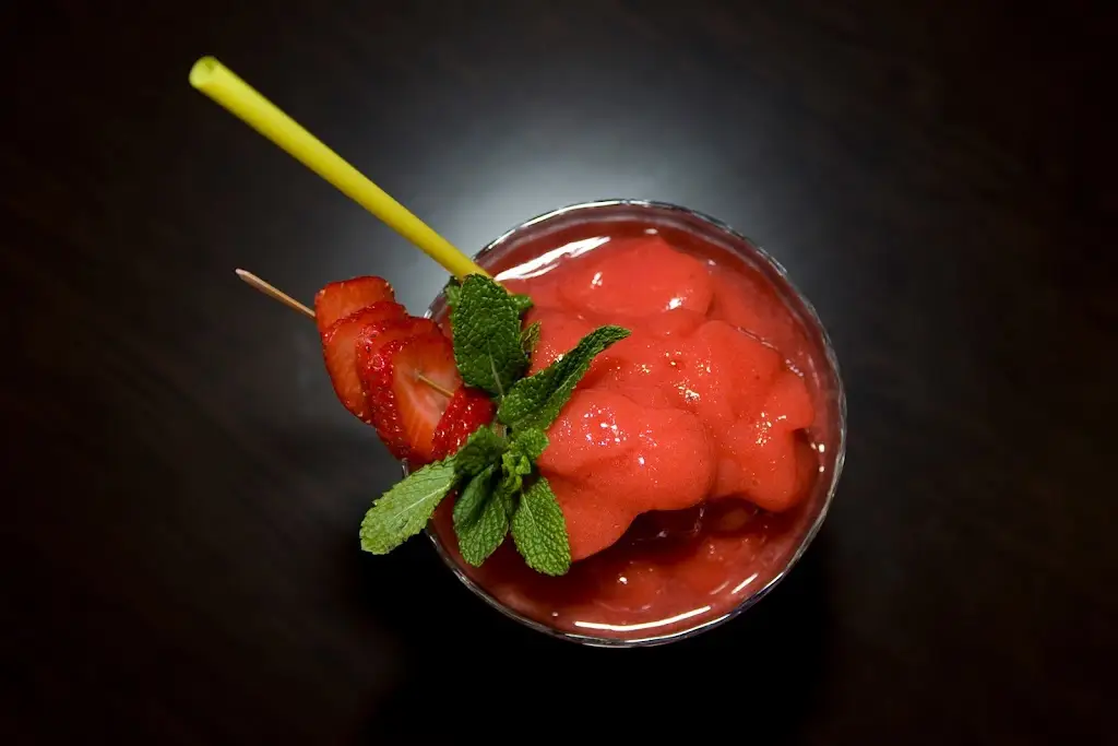 Menu_The Bridge Grill Restaurant_Lower Kingswood_image_6