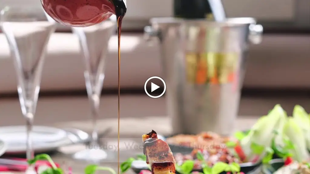 The Bridge Grill Restaurant_Lower Kingswood_slider_image_2