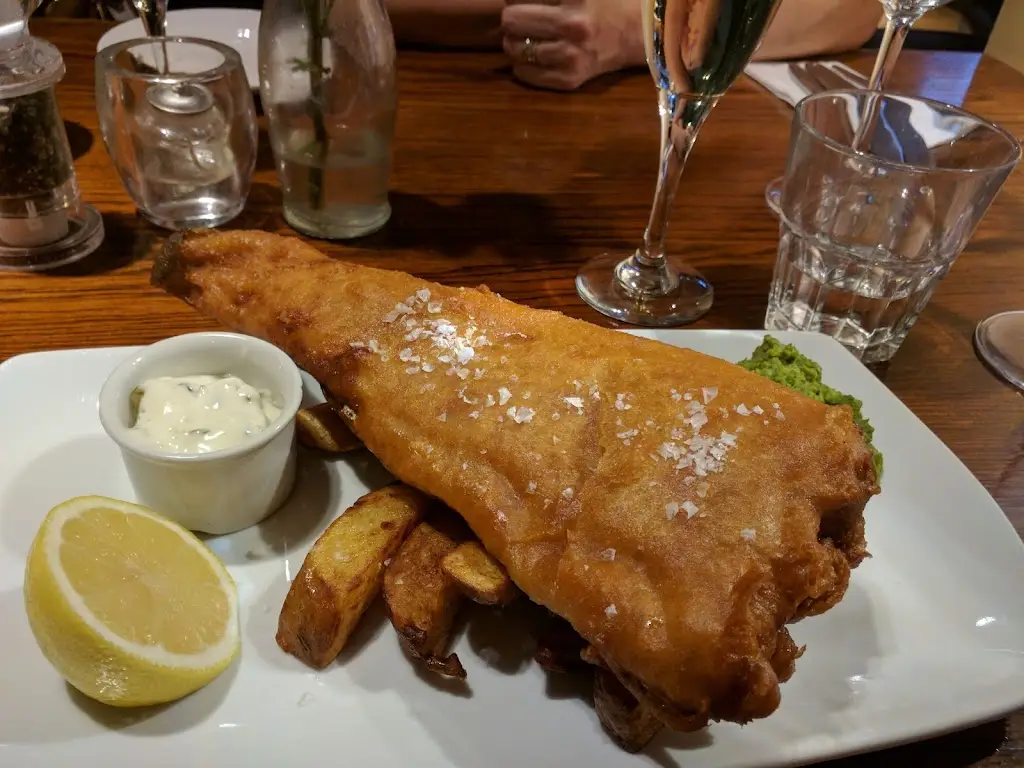 Menu_Blue Anchor Tadworth_Lower Kingswood_image_5