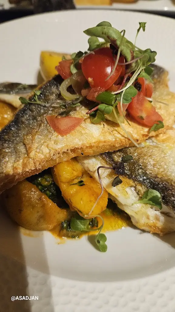 Menu_Blue Anchor Tadworth_Lower Kingswood_image_6