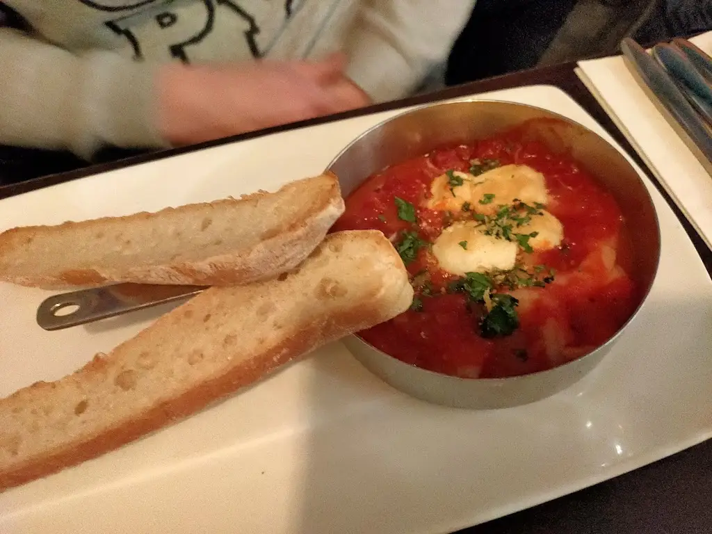 Menu_Blue Anchor Tadworth_Lower Kingswood_image_7