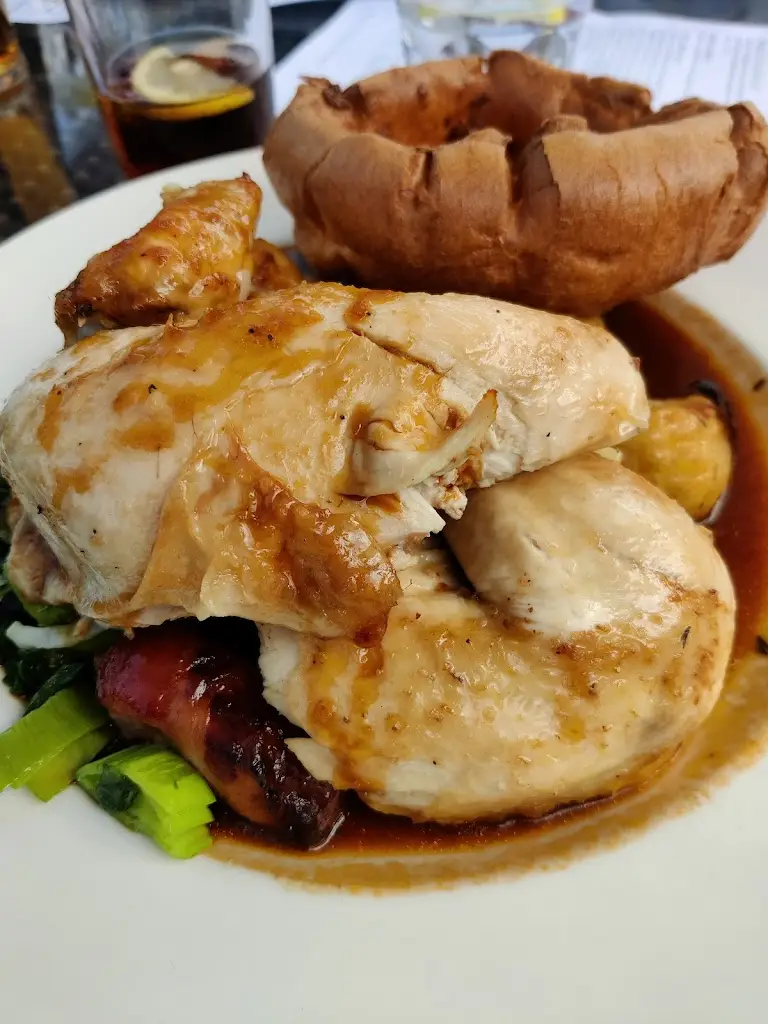 Menu_Blue Anchor Tadworth_Lower Kingswood_image_8