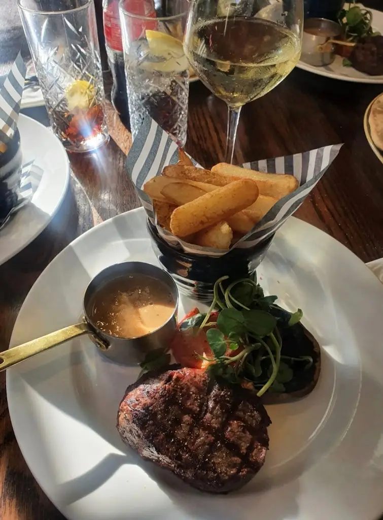 Menu_Blue Anchor Tadworth_Lower Kingswood_image_9