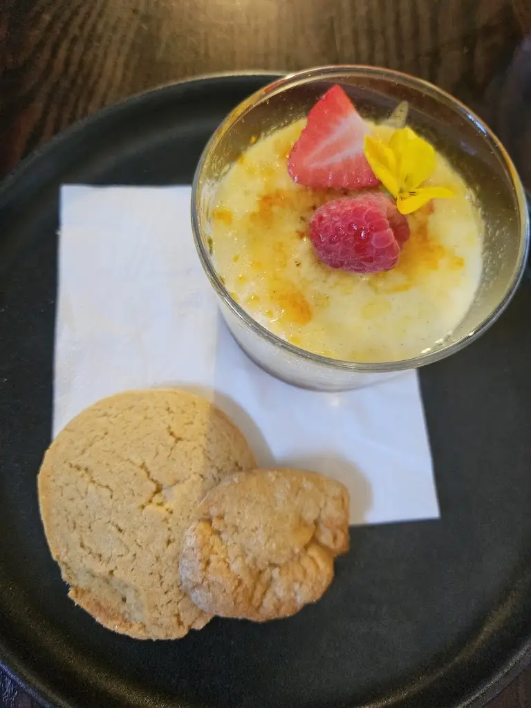 Hems R-C_Blue Anchor Tadworth_Lower Kingswood_review