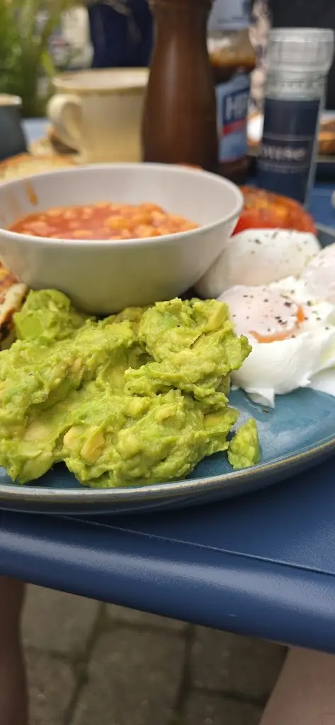 KT20 Bakehouse_Lower Kingswood_slider_image_3