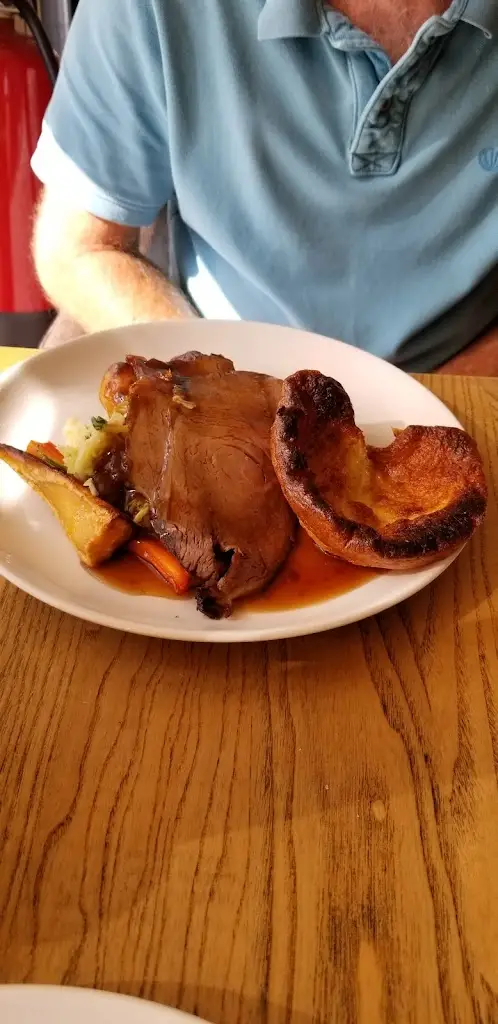 Menu_The Blue Ball_Lower Kingswood_image_5