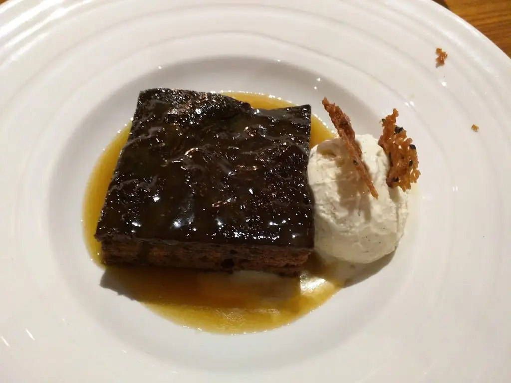 Menu_The Blue Ball_Lower Kingswood_image_6