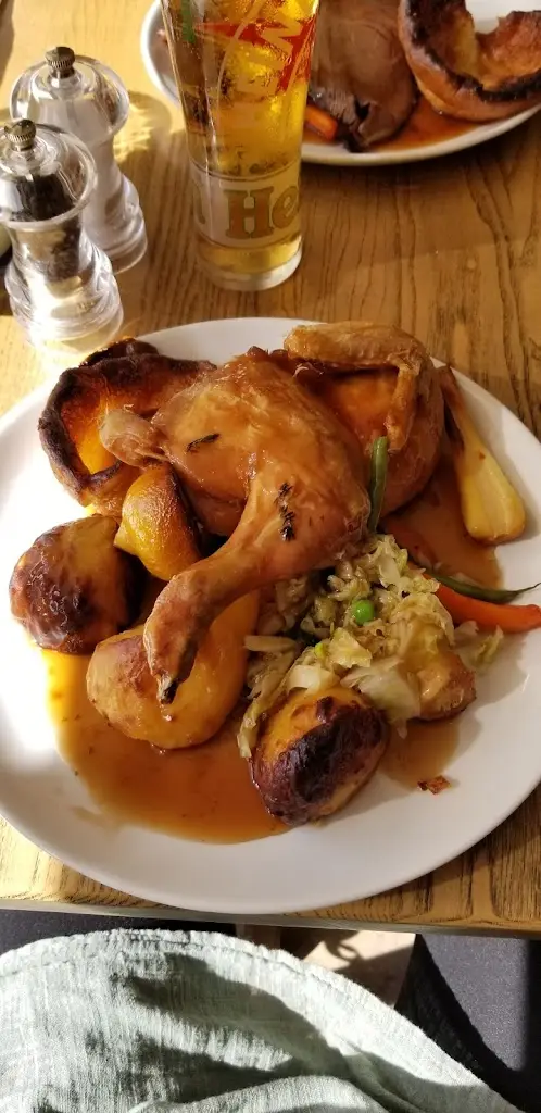 Menu_The Blue Ball_Lower Kingswood_image_8