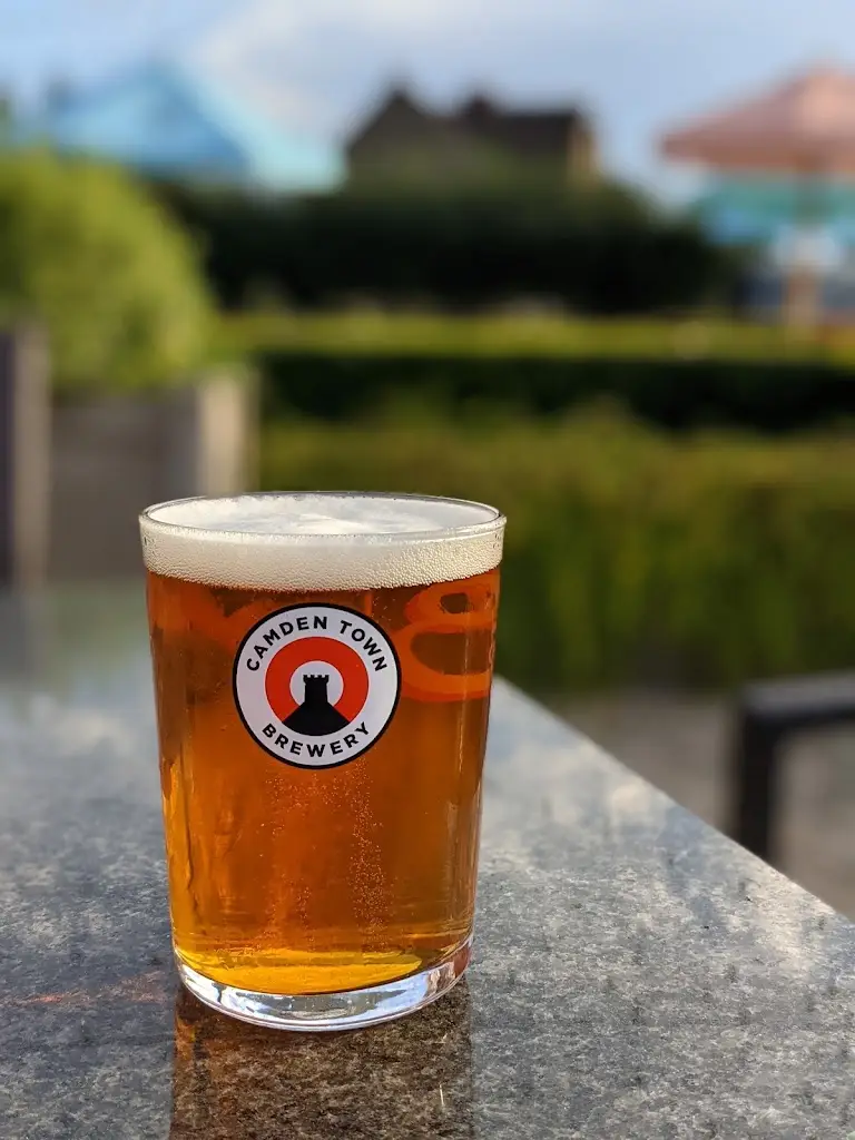 Menu_The Chequers_Lower Kingswood_image_4