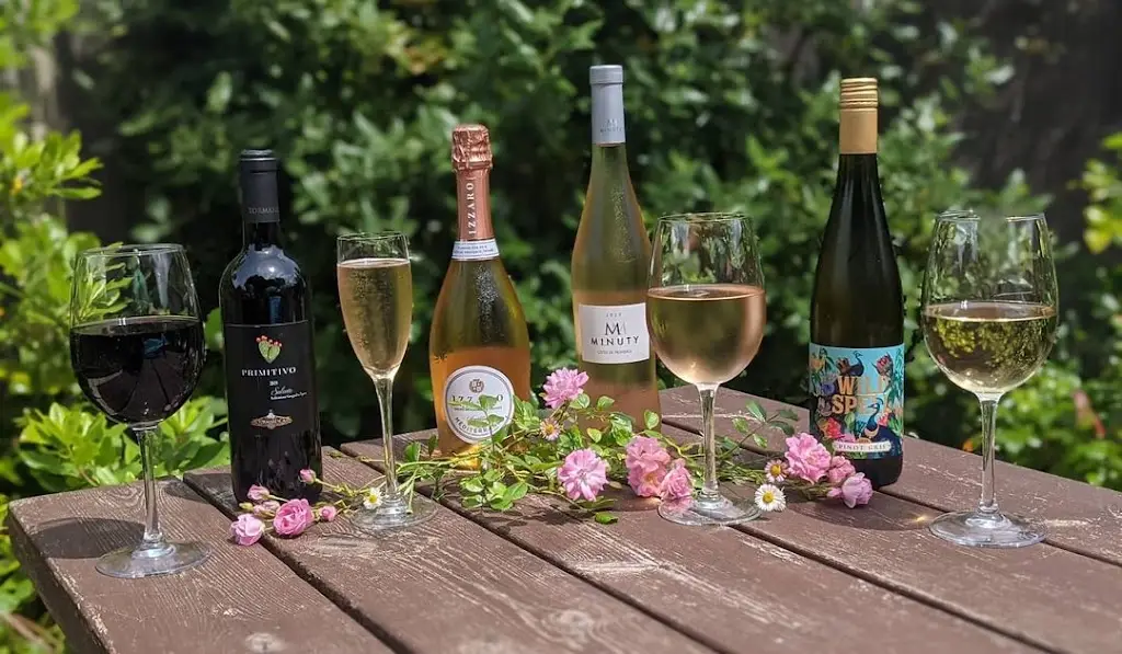 Menu_The Chequers_Lower Kingswood_image_7